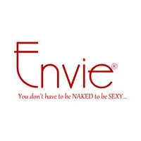 SAANVI CLOTHING PRIVATE LIMITED