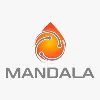 Mandala Hub Mandala Hub