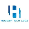 Hussain Tech Labz Hussain Tech Labz