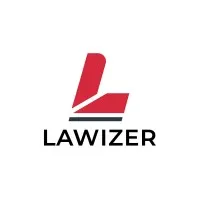Lawizer