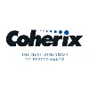 Coherix Coherix