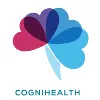 CogniHealth CogniHealth