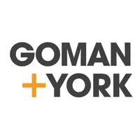 Goman York Property Advisers LLC