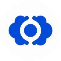 CloudCannon