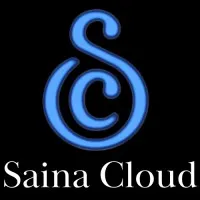Saina Cloud Software Solutions