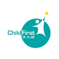 ChildFirst Pre-School