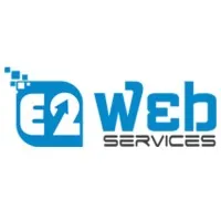 E2Web Services - Digital Marketing Company