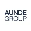 AUNDE Group SE