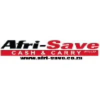 Afri-Save Cash & Carry