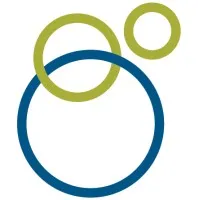 PE Tech ltd. PE Tech ltd.