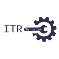 ITR Services LLP ITR Services LLP