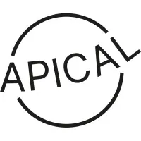 Apical