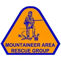 Mountaineer Area Rescue Group
