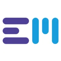 EngagedMedia