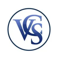 Veteran Catastrophe Services