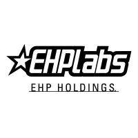 EHP Holdings