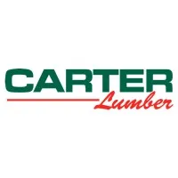 Carter Lumber - Charlotte