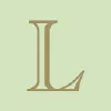 Ladurée USA Ladurée USA