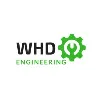 WHD Engineering WHD Engineering
