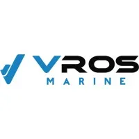 VROS Group