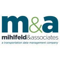 Mihlfeld & Associates
