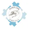 Foothill Child Development Services, Inc. Foothill Child Development Services, Inc.