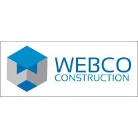 WEBCO Construction