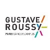 Gustave Roussy Gustave Roussy
