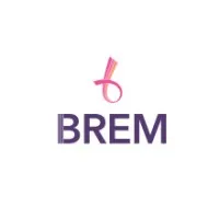 Brem Foundation to Defeat Breast Cancer