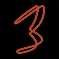 Butterfly Effect Communications Inc.