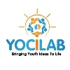 Youth Connect Innovation Lab™ Youth Connect Innovation Lab™