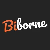 Biborne - Expert en bornes de commande