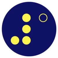 DOTS GROUP