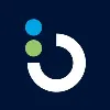 Backstop Solutions Group Backstop Solutions Group