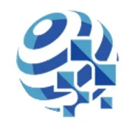 World IT Ltd.