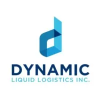 Dynamic Liquid Logistics, Inc.