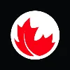 Canuckstuff Canuckstuff