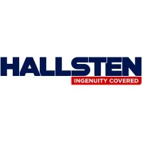 Hallsten Corporation