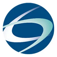 NANI - Nephrology Associates Northern Illinois / Indiana