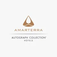 Amarterra Villas Resort Bali Nusa Dua, Autograph Collection