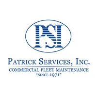 Patrick Services, Inc.