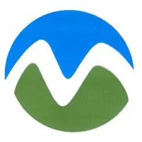 Maunalani Nursing and Rehabilitation Center