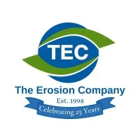 The Erosion Company (TEC)