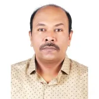 Toastmasters Club 1061795