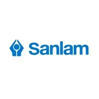 Sanlam assurance vie Cote d'Ivoire