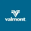 Valmont Industries, Inc. Valmont Industries, Inc.