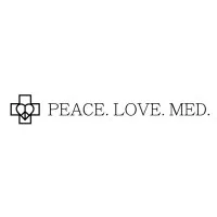 Peace Love Med Aesthetic Rejuvenation Peace Love Med Aesthetic Rejuvenation