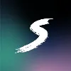Swoove Studios Swoove Studios