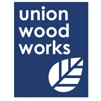 Union Wood Works Union Wood Works
