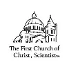 The First Church of Christ, Scientist The First Church of Christ, Scientist